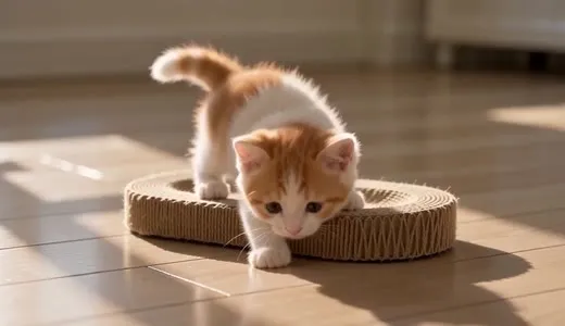 Local edit — source frame